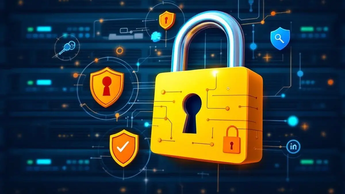 SonicWall unveils Credential Auditor to combat security threats