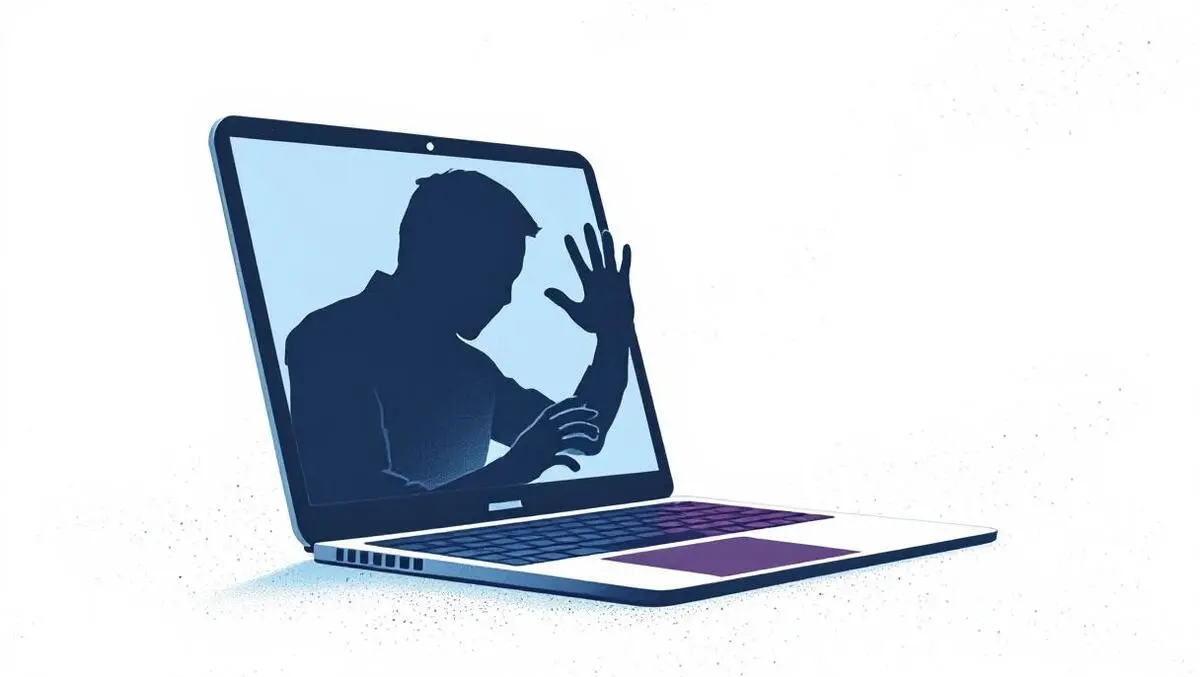 Hidden API in Comet AI browser exposes users to device takeovers