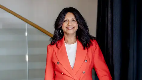 Ps 0048 maria digital armour20250915