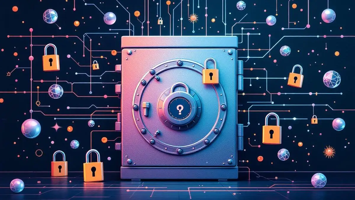 IBM & Palo Alto Networks launch solution for quantum threats