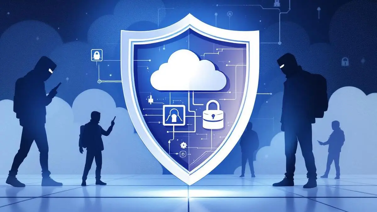 SonicWall acts after backup breach as state actors target cloud files
