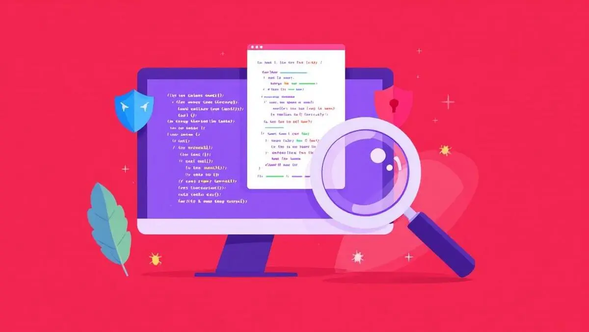 Socket unveils beta Ruby analysis engine to cut false alerts