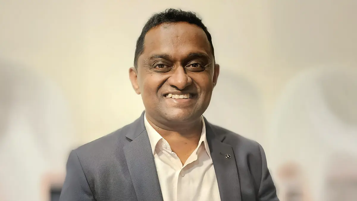 Barracuda's frontline predictions 2026: The battle for reality and control in a world of agentic AI