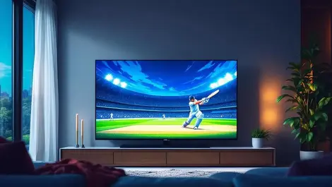 Samsung & Sky bring 4K UHD sports streaming to New Zealand