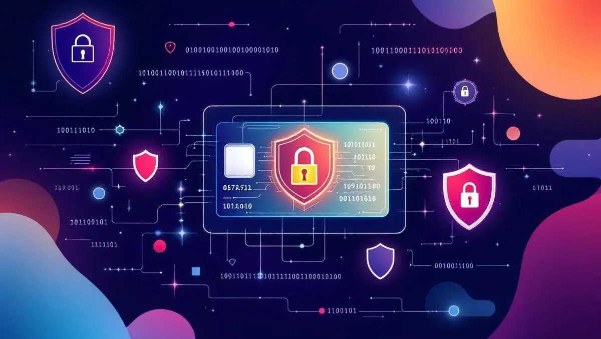 Germany pioneers quantum-resistant ID cards for digital security