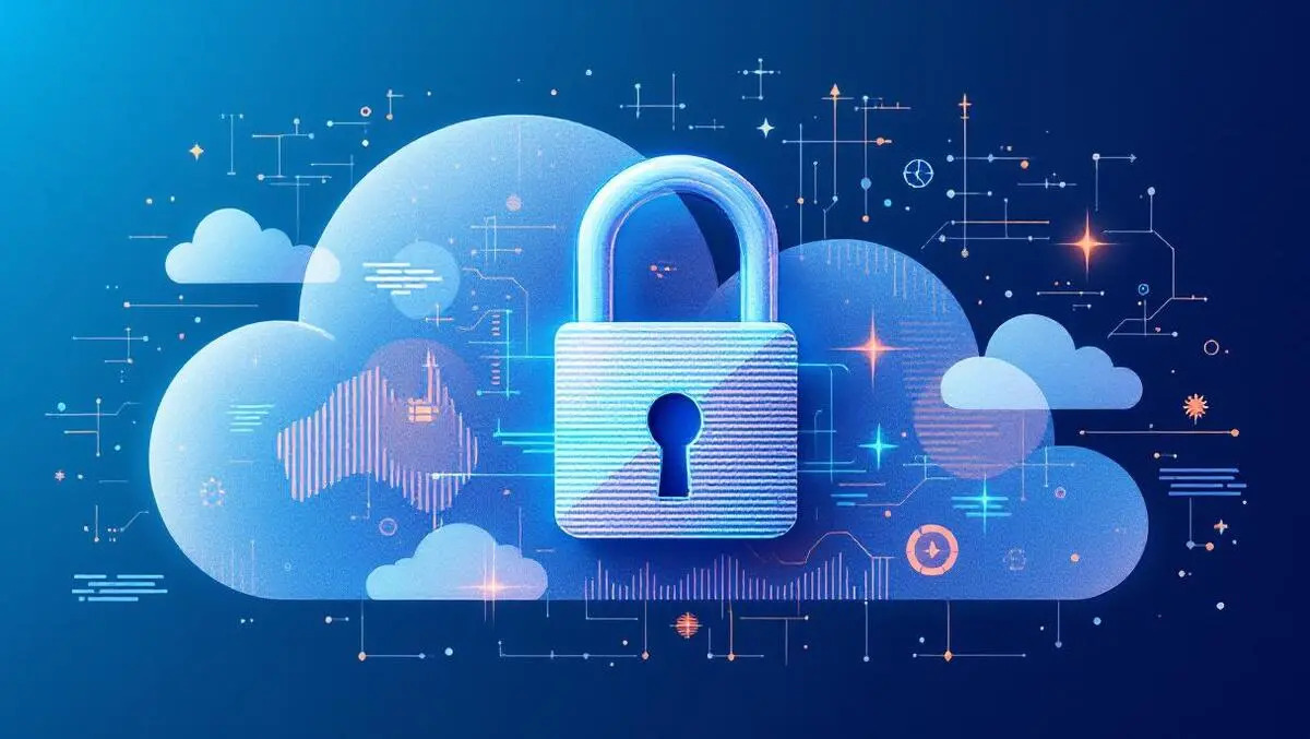 Cloud security advances as ageing credentials put firms at risk