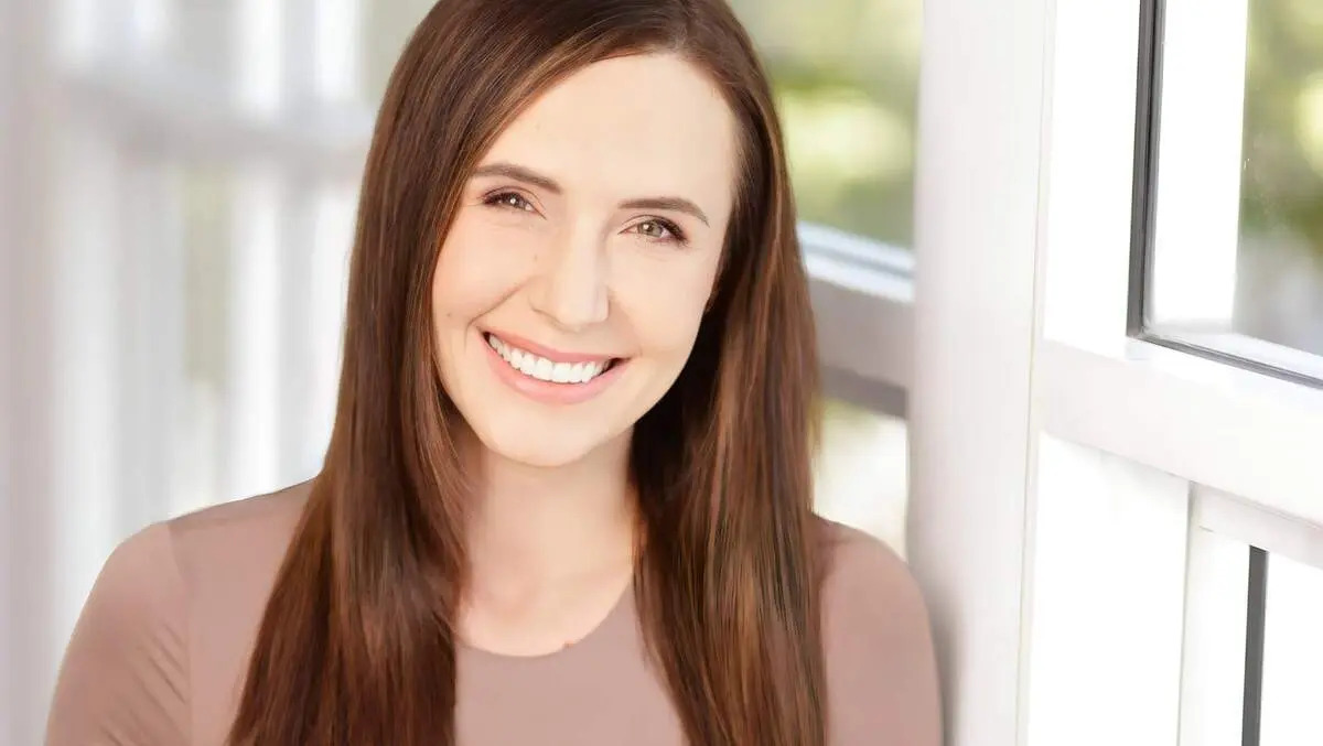 ANZ small businesses show strong confidence despite AI concerns