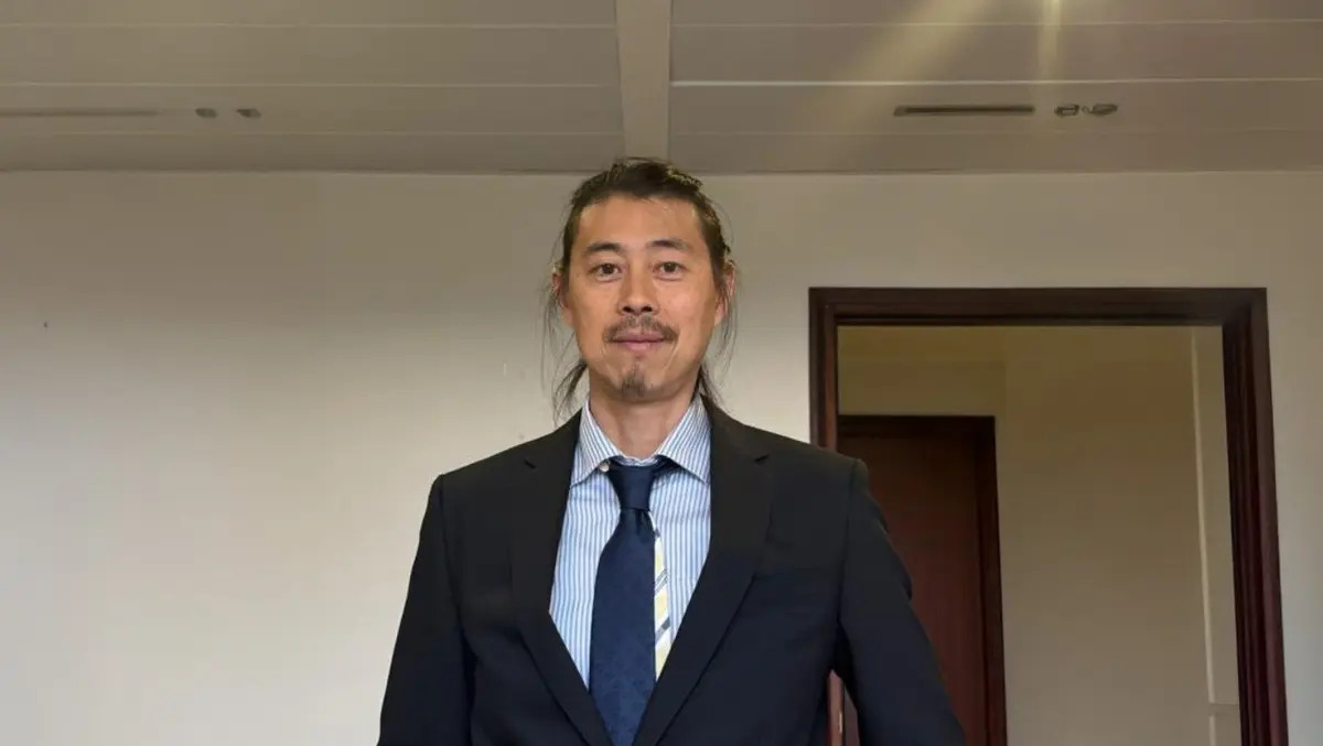 UNESCO launches AI disaster response system in Solomon Islands