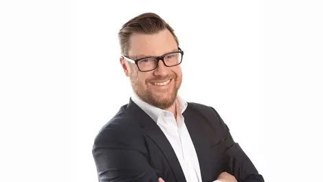 Ps steven dooley  convera