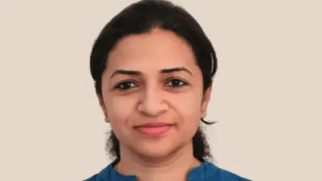 Screenshot 2025 11 28 at 11.08.50