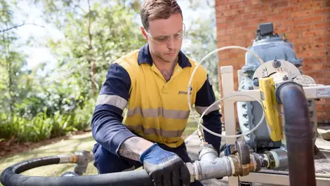 Jemena jow 161118 4407