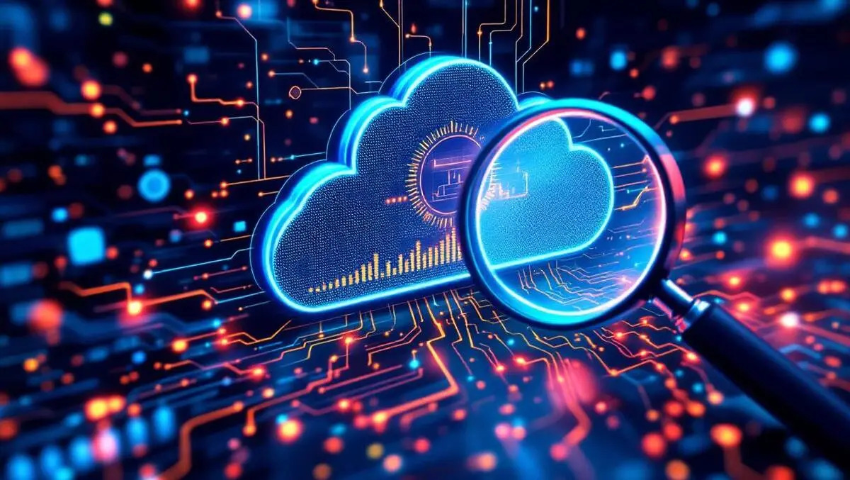 New Relic & AWS launch AI observability tools for faster response