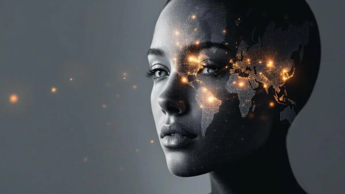 3DiVi maps global facial recognition trends to 2026
