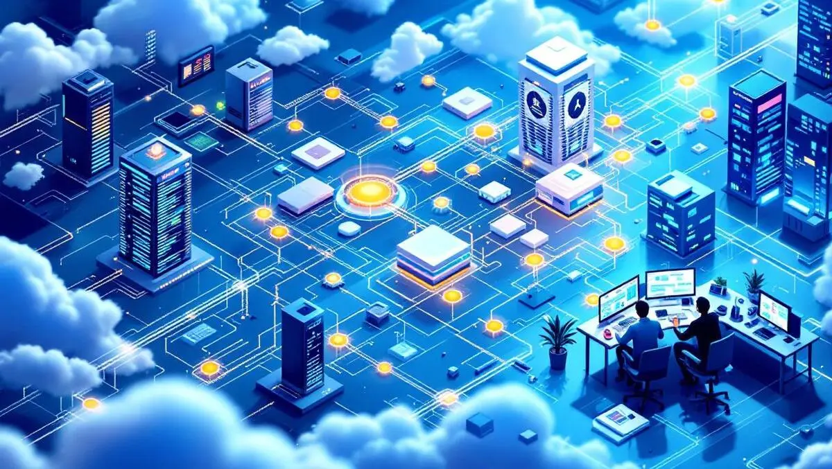 NCC Group, Qualys expand managed attack surface service