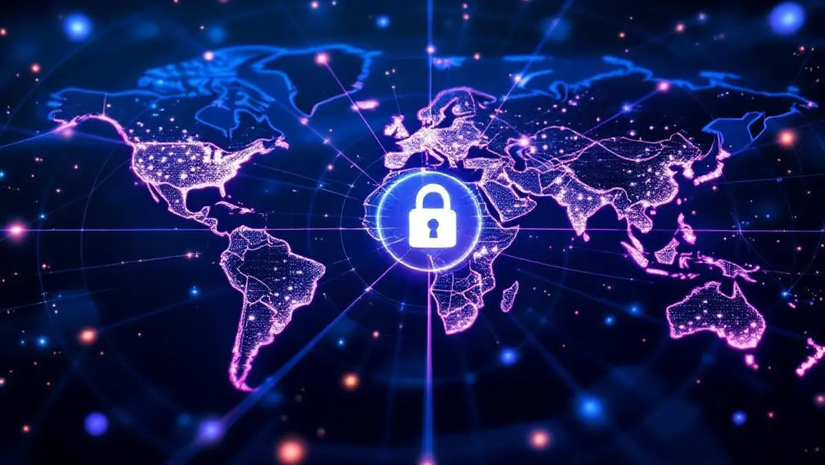 Keeper Security grows PAM platform & global presence