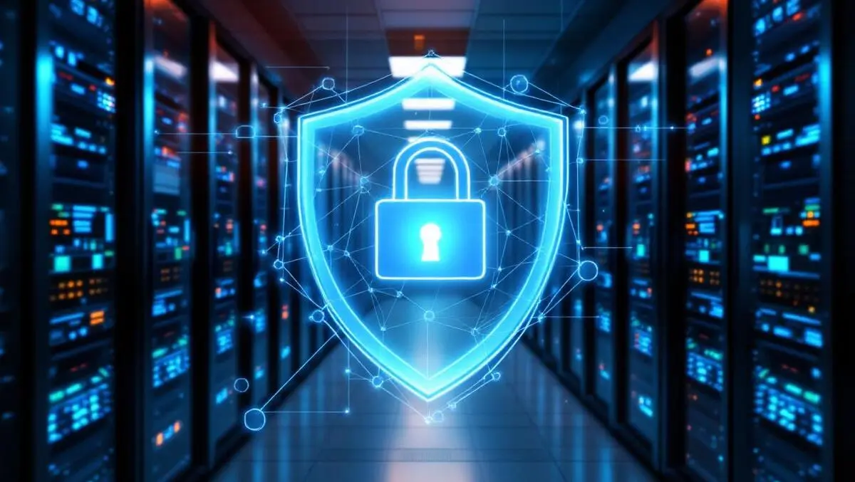 CTERA ransomware tool aces independent lab testing