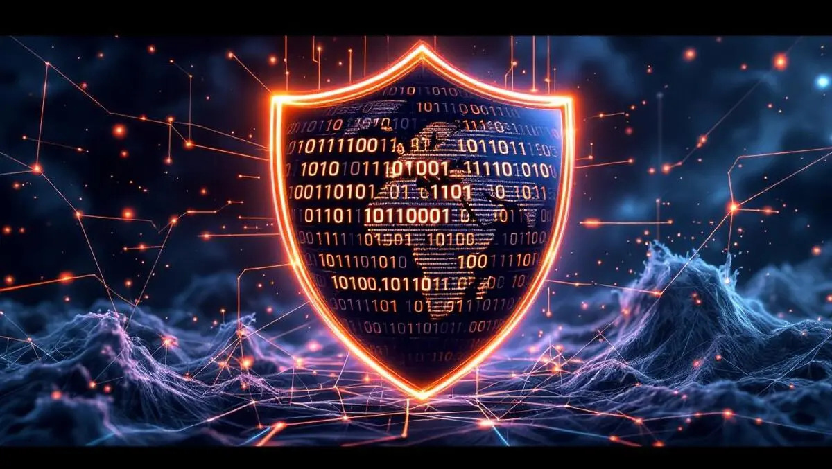 Cloudflare blocks billions of attacks on elections, media