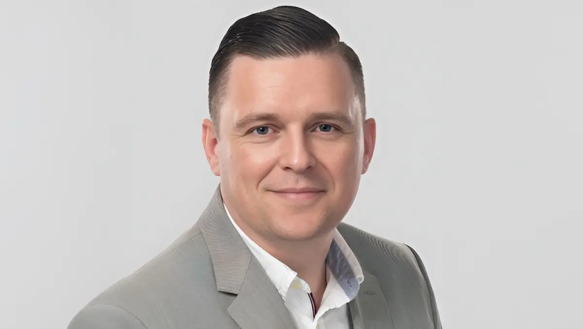 Shane deegan picsart aiimageenhancer