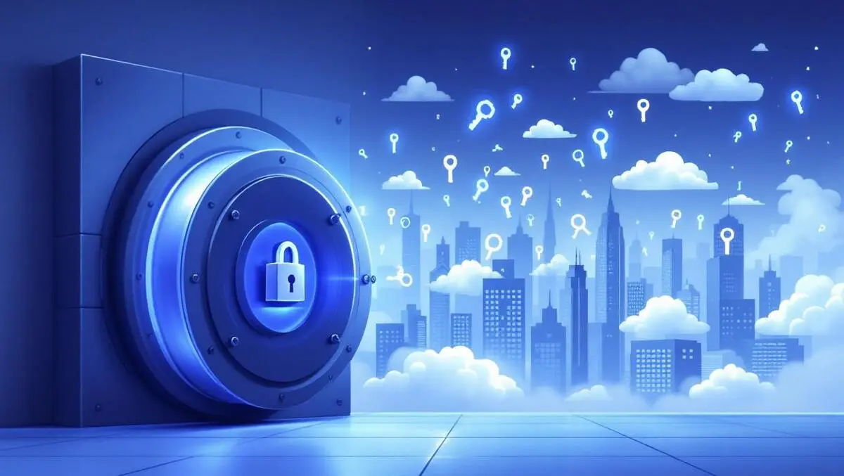 AI identities expose gap in modern privileged access