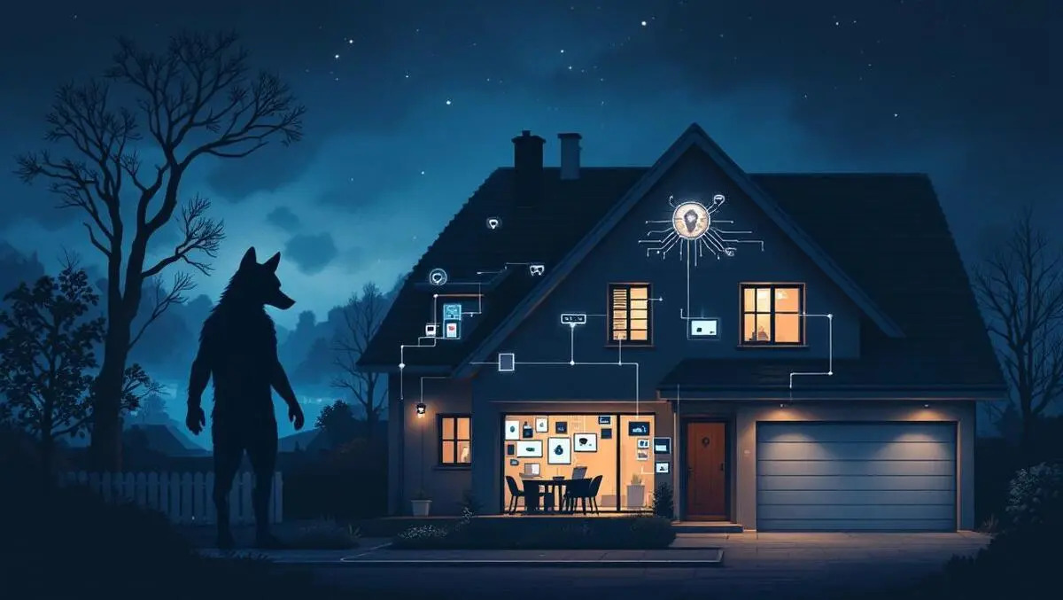 Silver Fox APT Exploits PowerG Security Flaws
