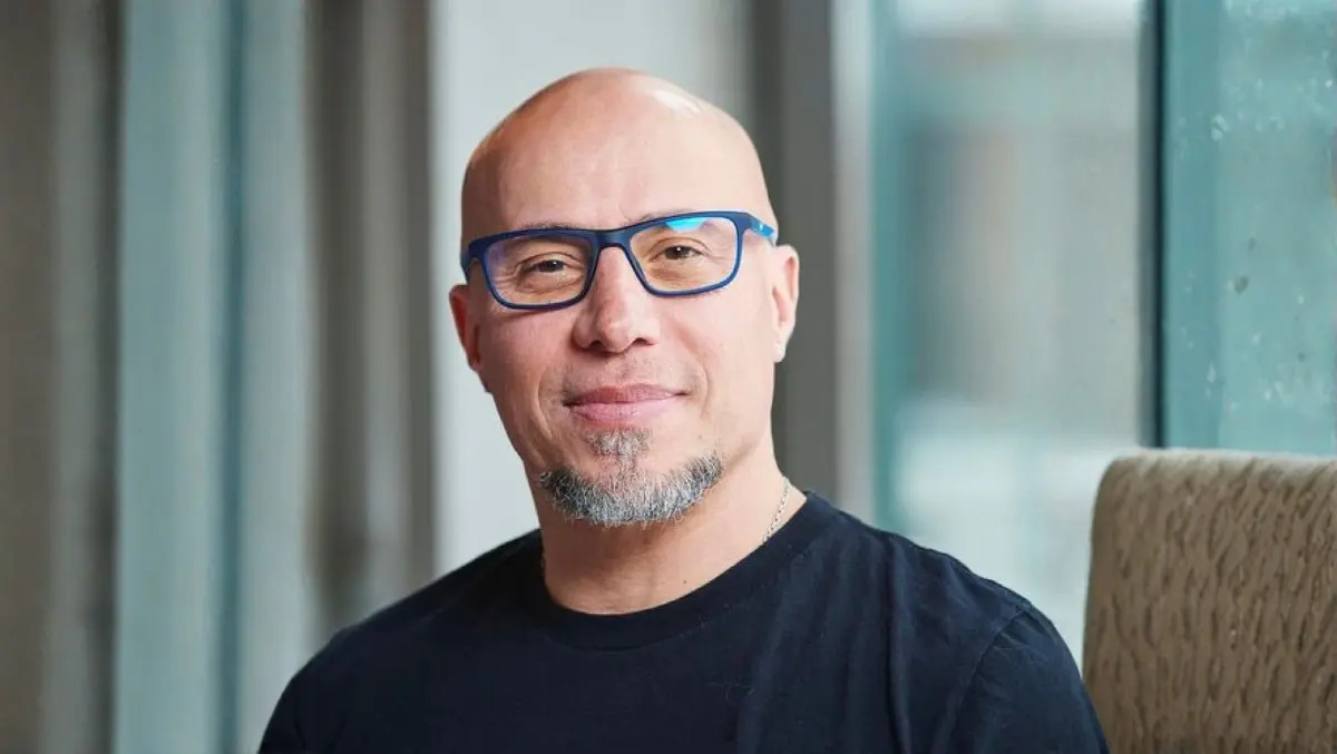 AI to transform business risk, trust & compliance by 2026