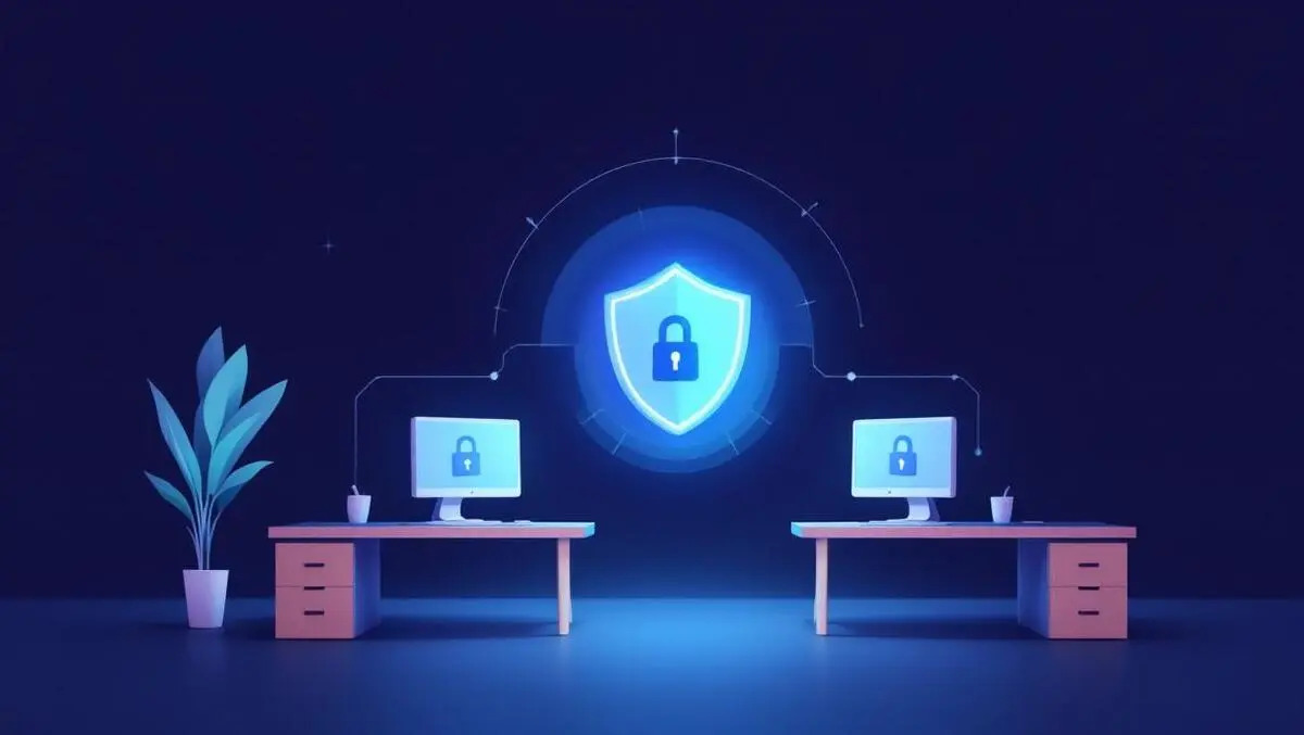 CrowdStrike & Nord Security partner to target SMBs