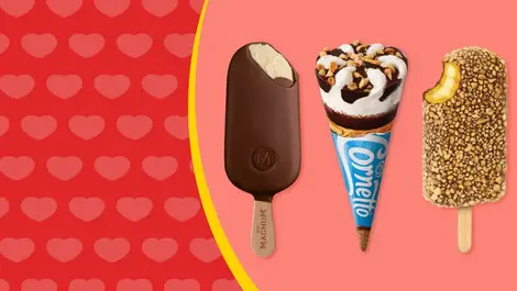 1920 pictureofthreeicecreamsticks16 9