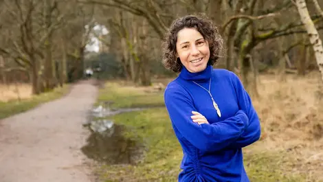 38angelicasolutions  1 