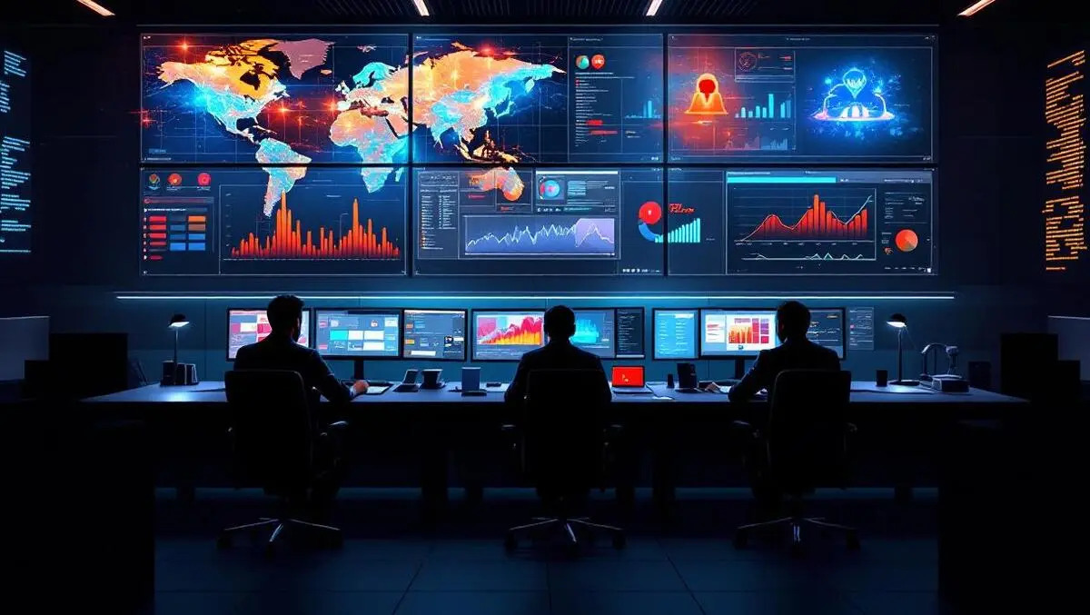 Acronis boosts MSP security with new threat research