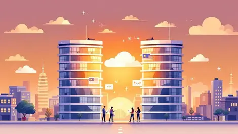 Se asia startup hub malaysia philippines ai cloud economy