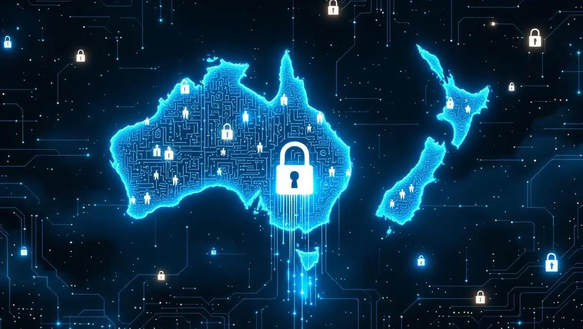 AI reshapes data privacy risk across Australia, NZ