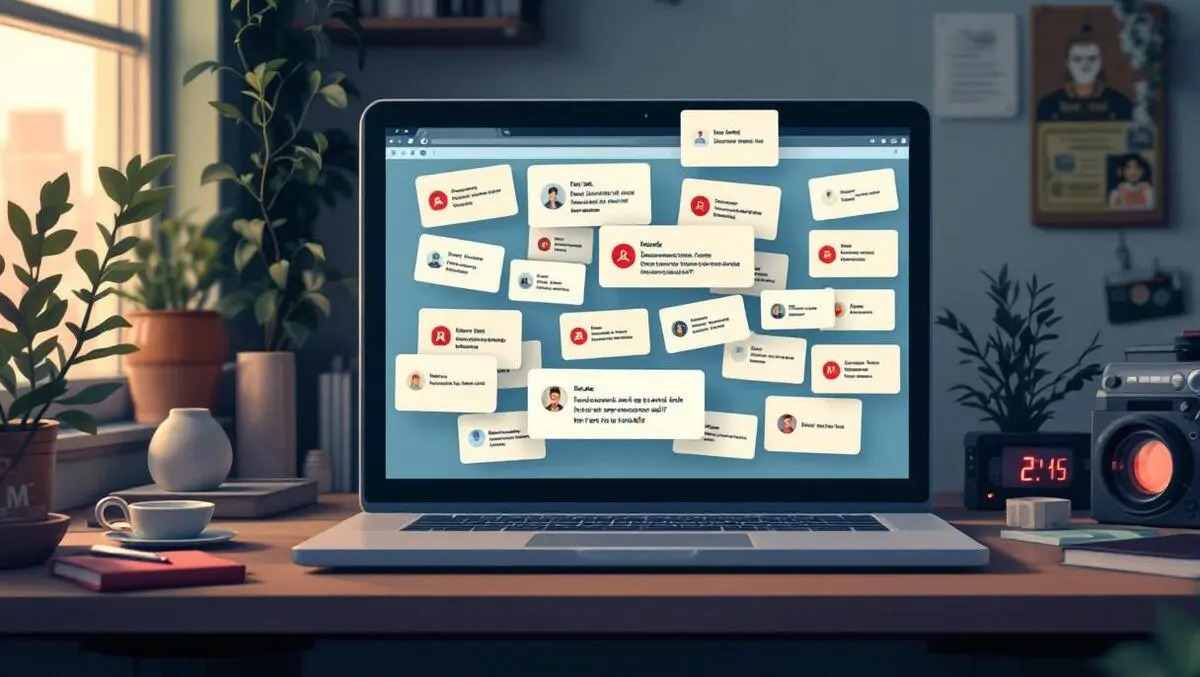 Bitdefender warns of surge in fake job recruitment scams