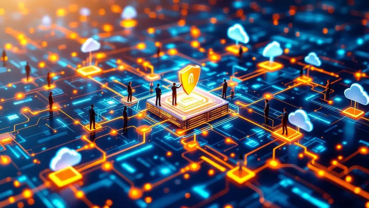 Gigamon honours global partners for deep observability