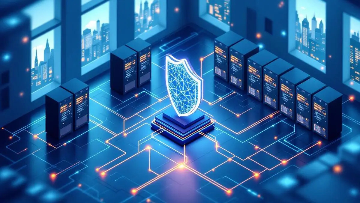 Deutsche Telekom boosts API security with Akamai deal