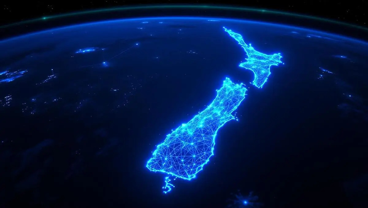 WitFoo shifts global cyber defence base to New Zealand
