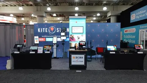 Kitestring opens neutral lab for retail POS testing