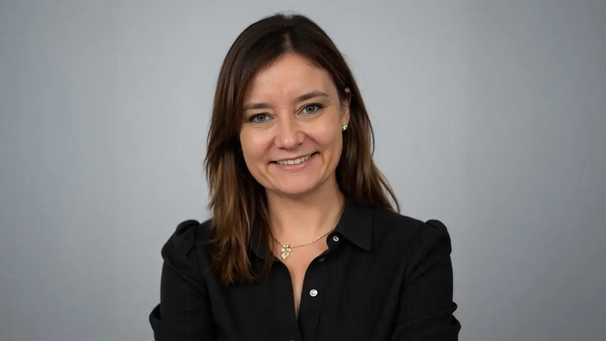 SonicWall pushes unified automation for faster cyber defence