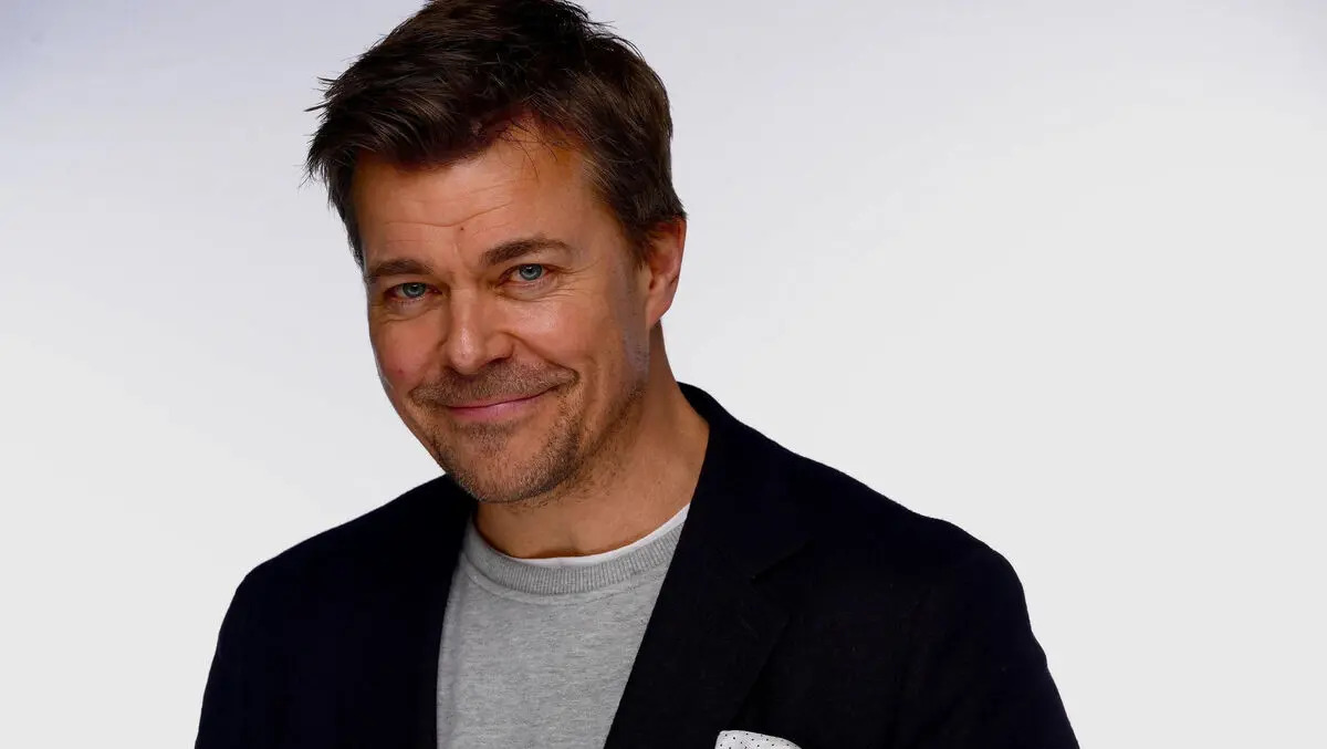 UK bill accelerates shift to offensive cyber security