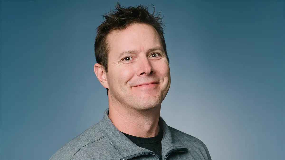 Dynatrace wins top observability & cloud security nods
