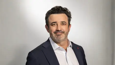 Gina mccintltd.com  13 