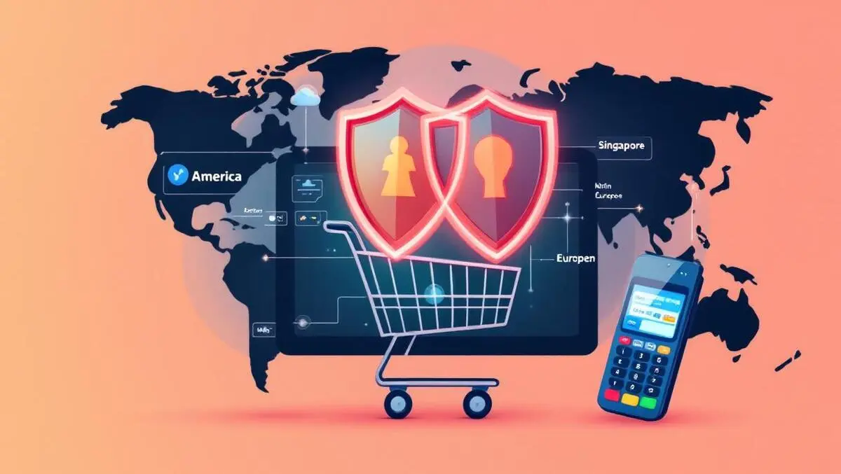 SEON & Domaine partner to bolster Shopify fraud defence
