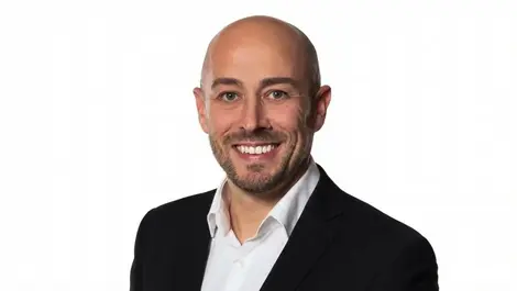 Uk cmv img dale smith  senior director  channel sales for north europe1