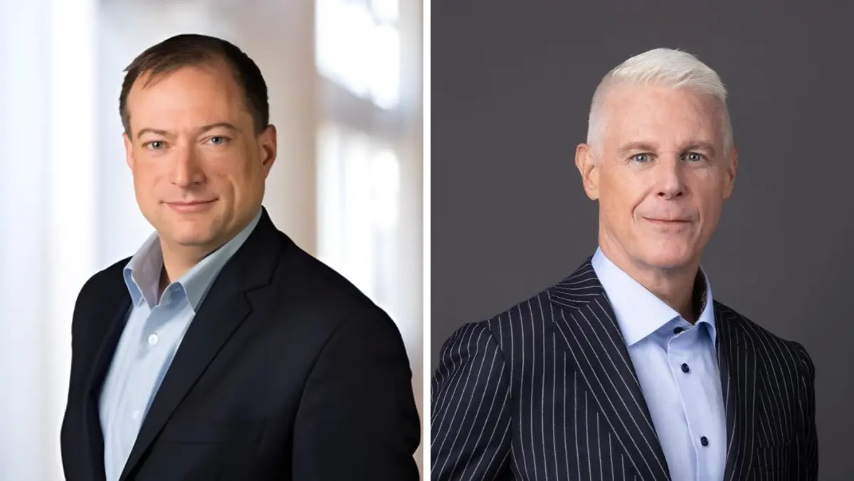 Dell warns of rising cyber ‘resilience debt’ in Australia