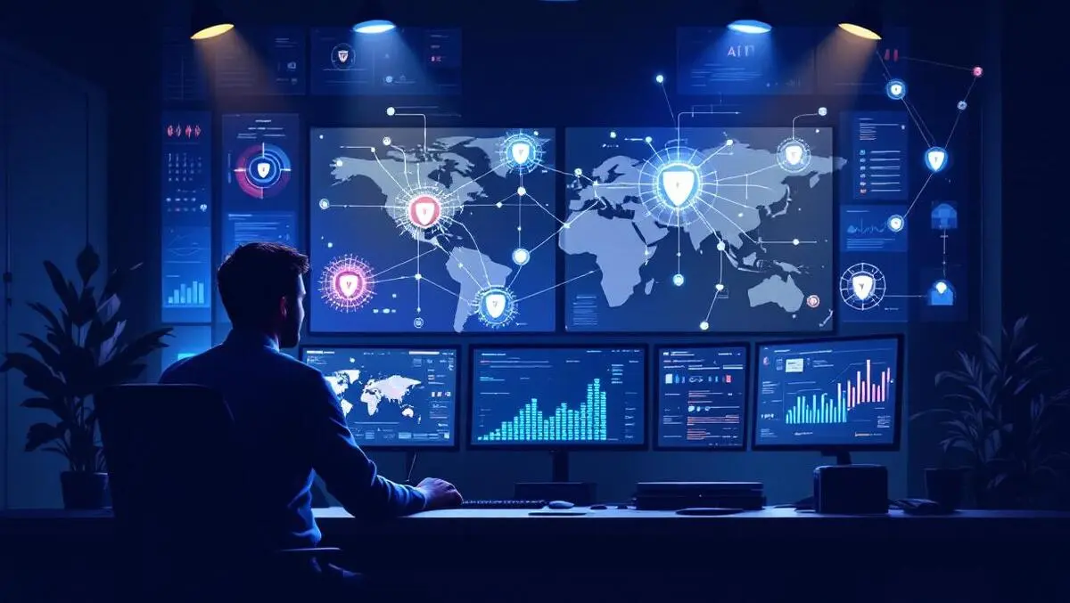HackerOne unveils AI‑driven continuous pentesting service