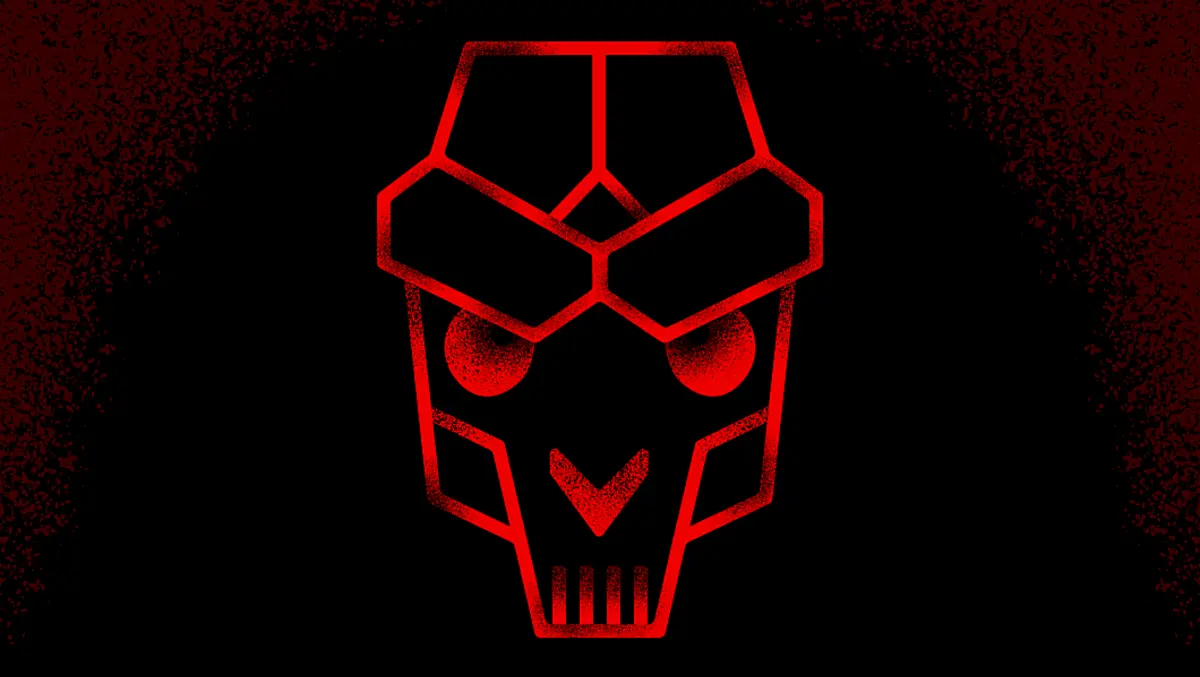CrowdStrike splits LABYRINTH CHOLLIMA into three units