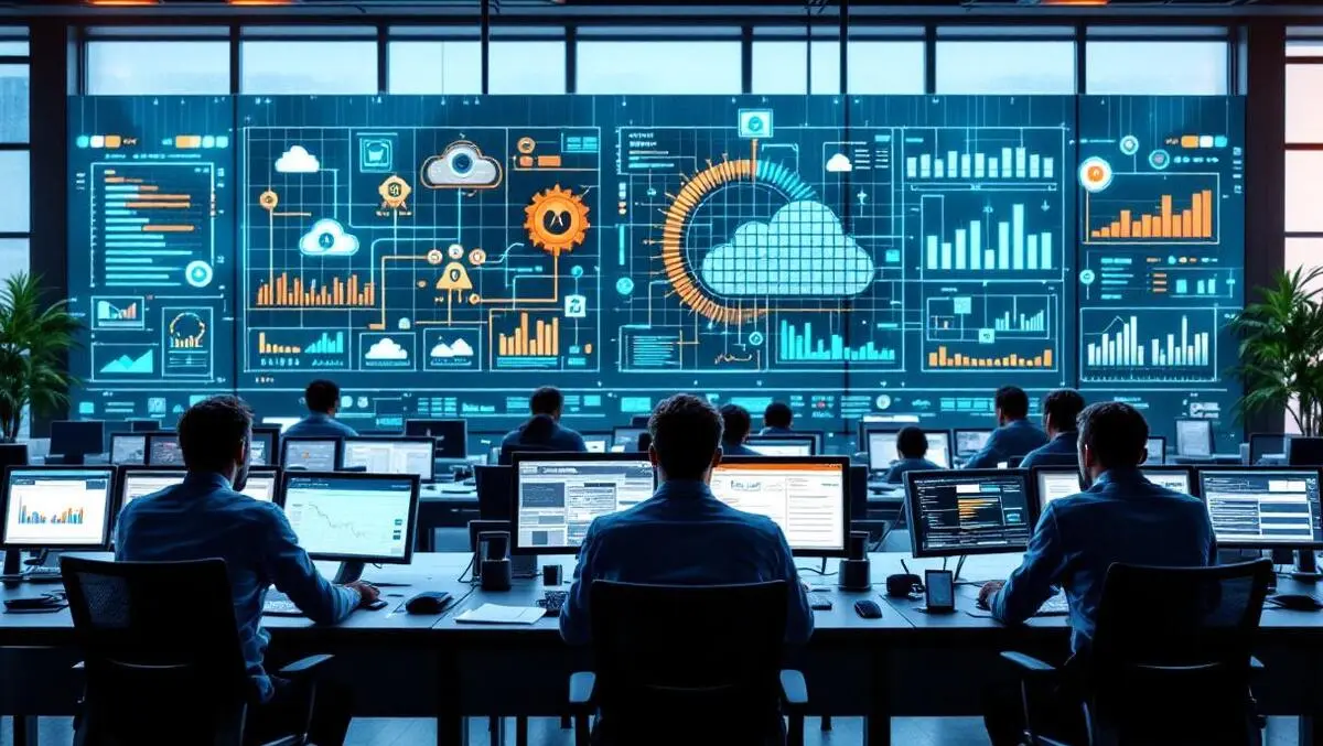 Dynatrace unveils agentic AI push with new platform tools