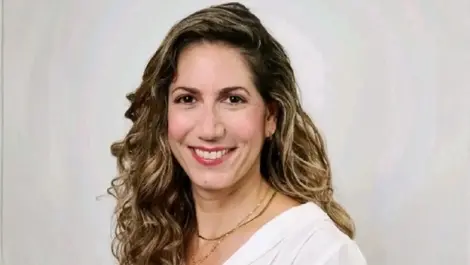 AI doesn't scale without people