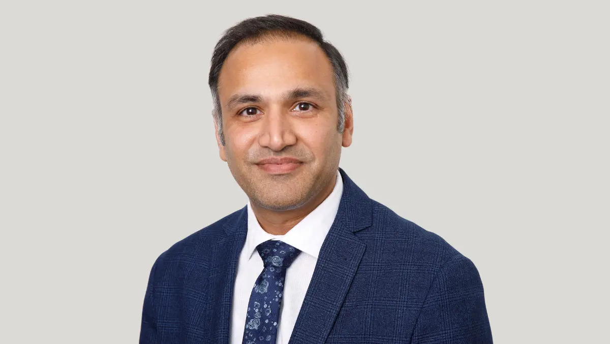 Data discipline will make or break enterprise AI in 2026