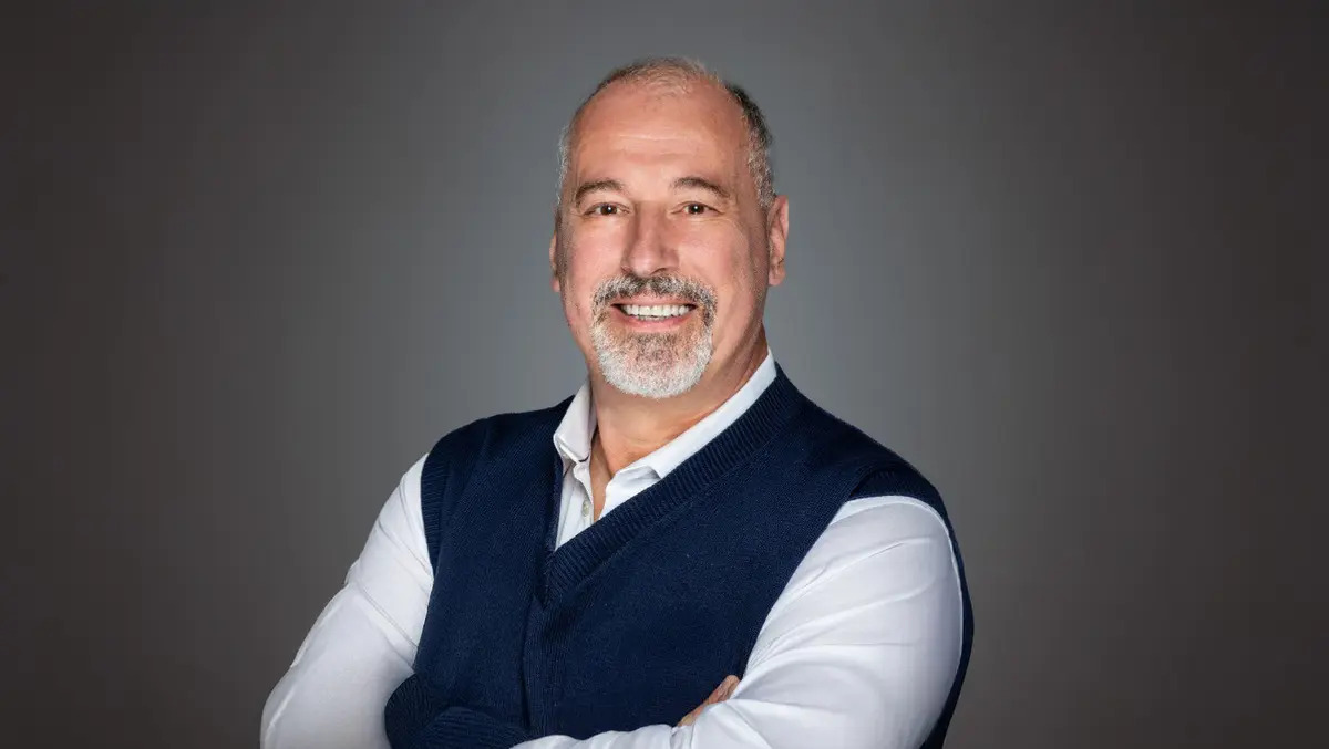 Weak data practices waste AUD$154bn in global AI spend