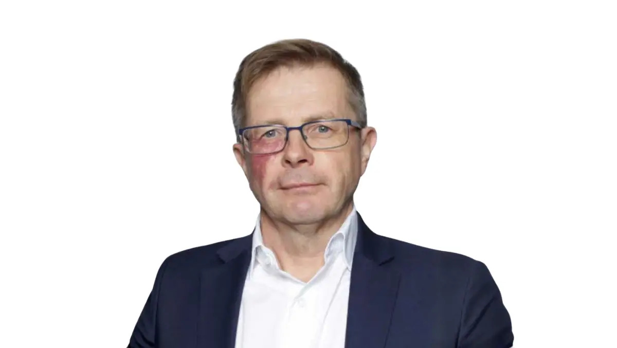 Nations race to sovereign encryption in quantum age